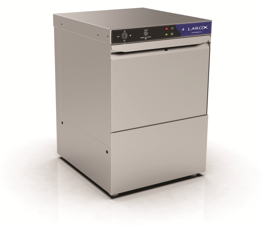  LAROX LRX BYM500 A+ DISHWASHER